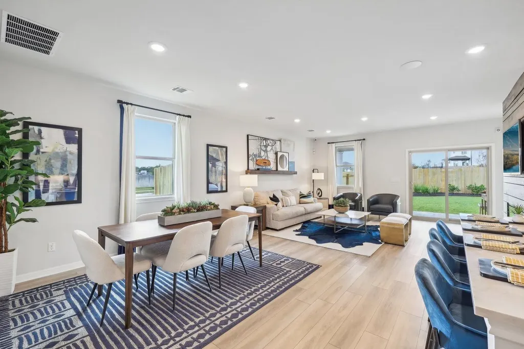 4807 Native Pearl Austin TX 78754
