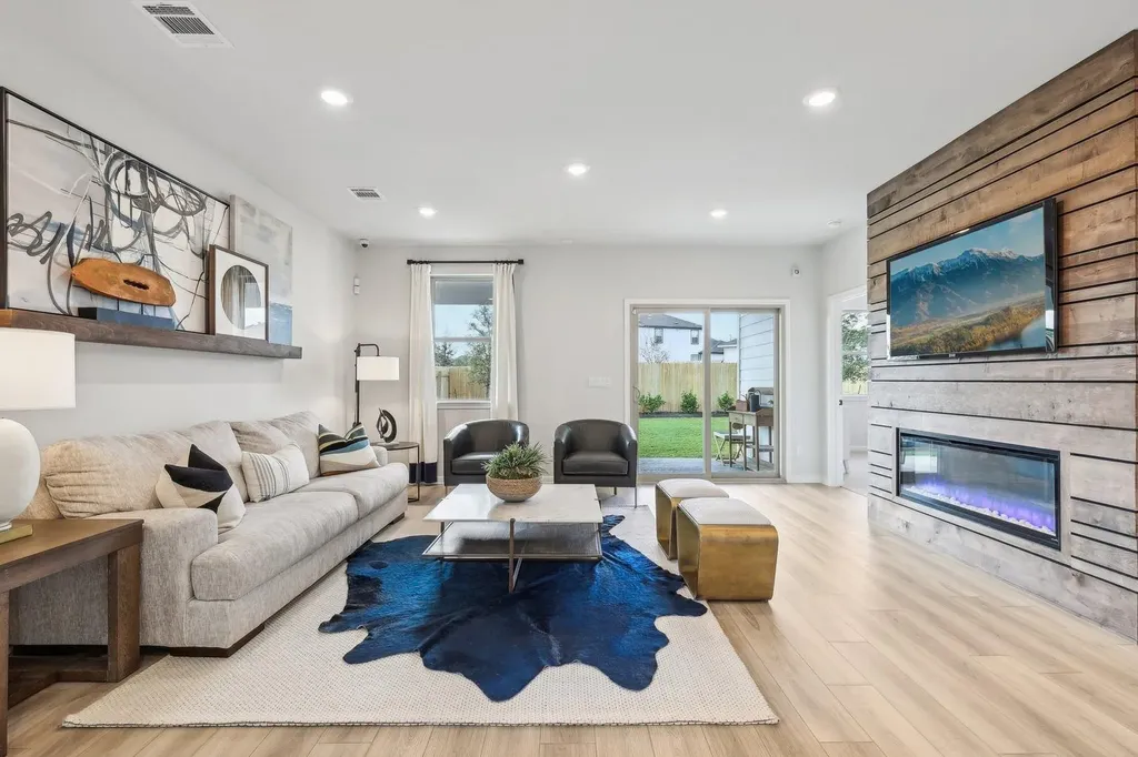 4807 Native Pearl Austin TX 78754