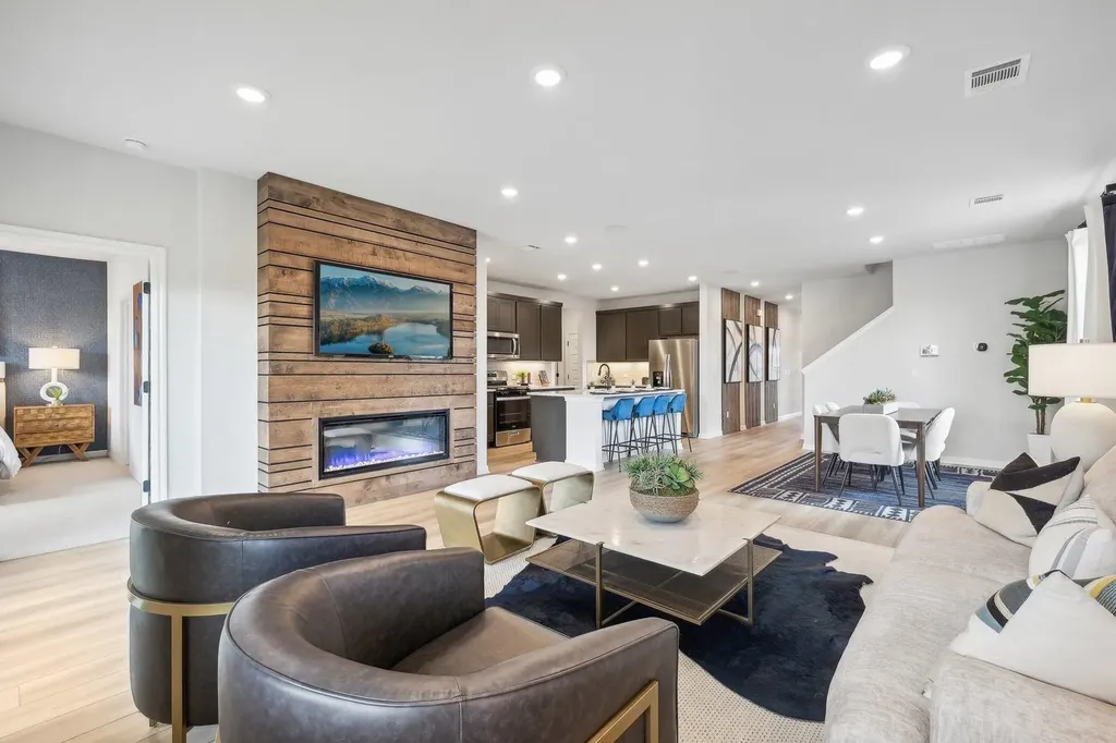 4807 Native Pearl Austin TX 78754