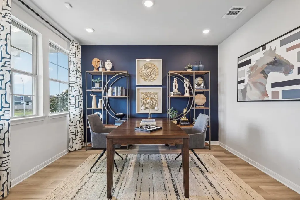 4807 Native Pearl Austin TX 78754