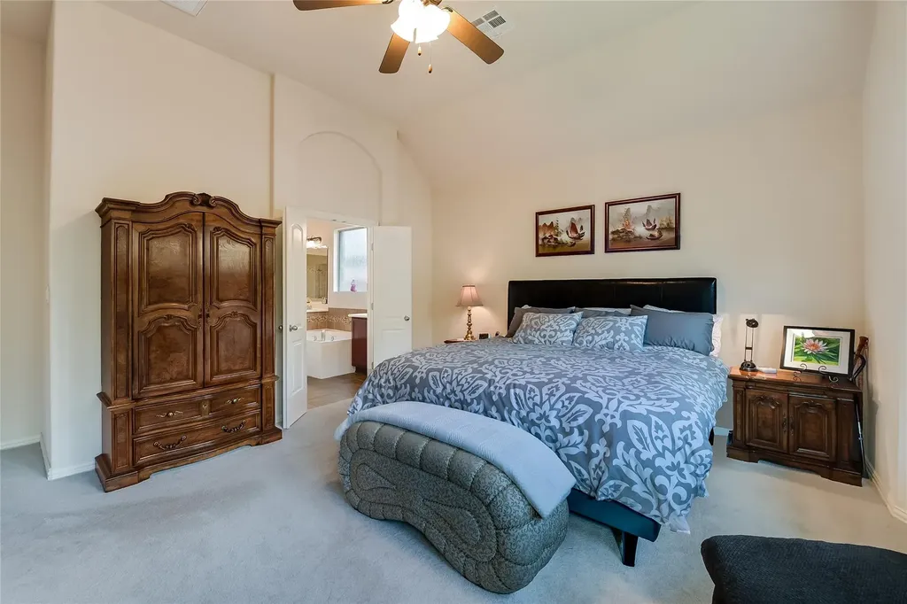 1827 Tall Chief Leander TX 78641