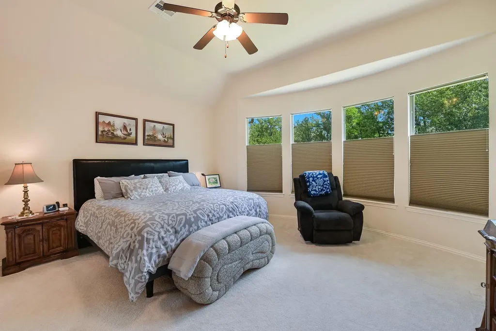 1827 Tall Chief Leander TX 78641
