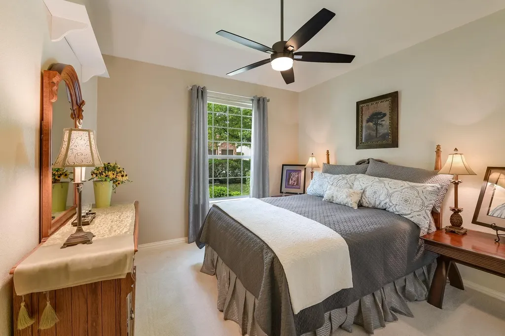 1827 Tall Chief Leander TX 78641