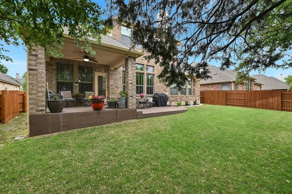 1827 Tall Chief Leander TX 78641