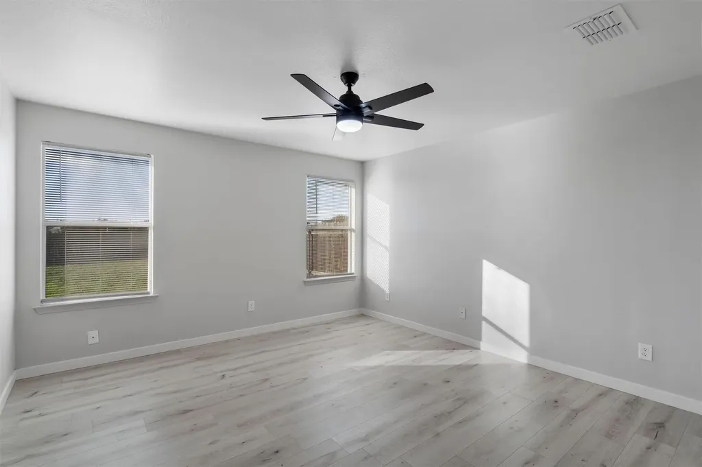 313 Drystone Trail Liberty Hill TX 78642