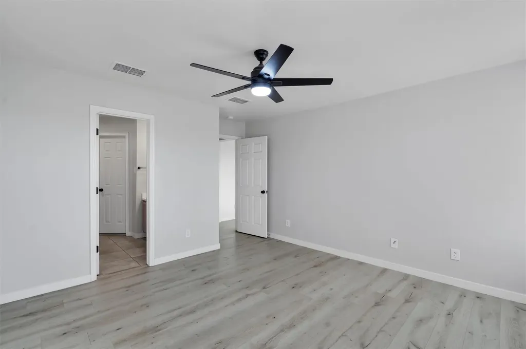 313 Drystone Trail Liberty Hill TX 78642
