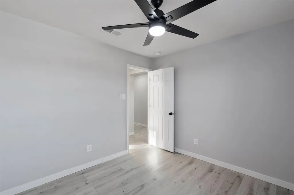 313 Drystone Trail Liberty Hill TX 78642