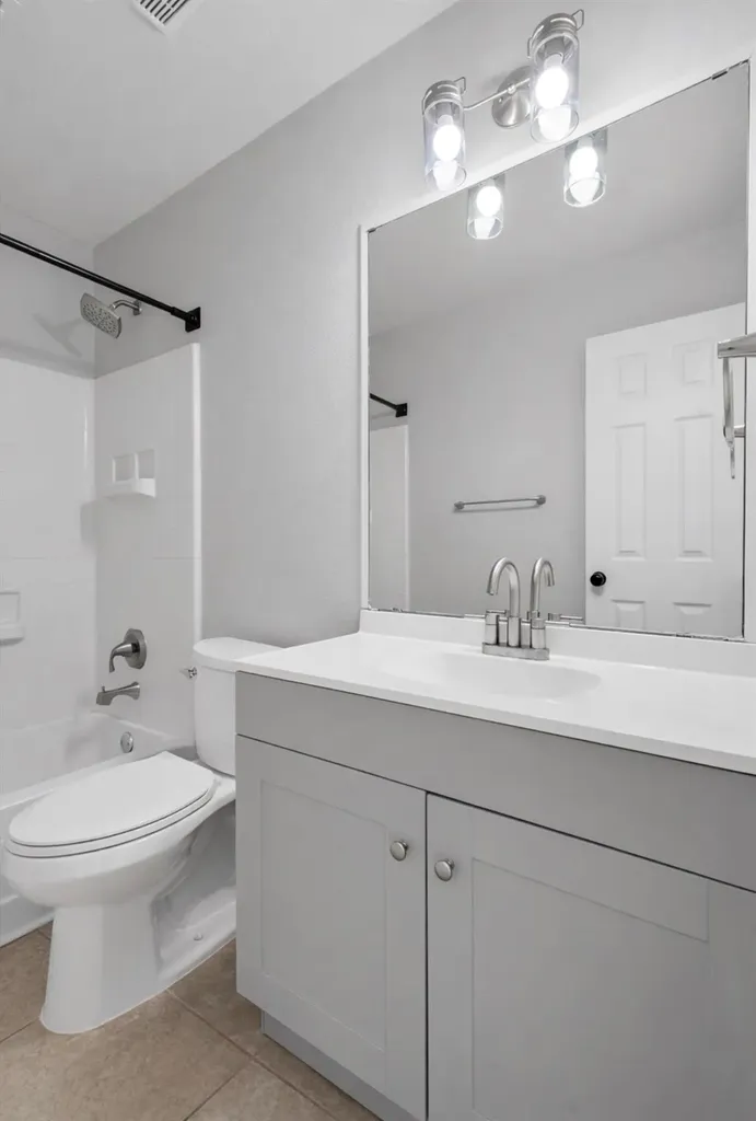 313 Drystone Trail Liberty Hill TX 78642