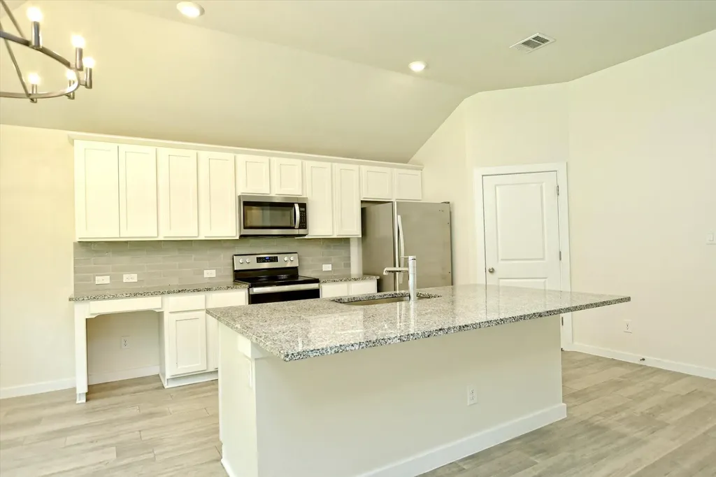 10620 W Lakeview Drive Jonestown TX 78645