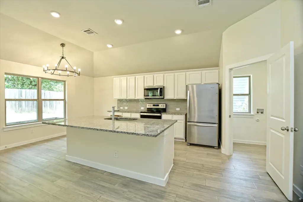 10620 W Lakeview Drive Jonestown TX 78645