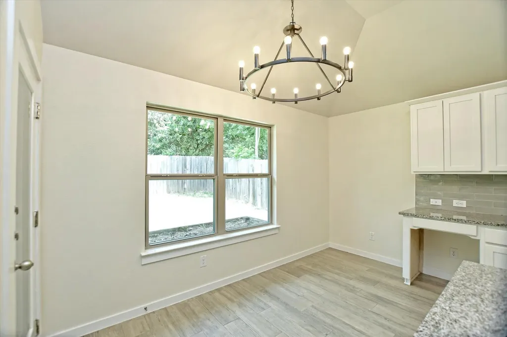 10620 W Lakeview Drive Jonestown TX 78645