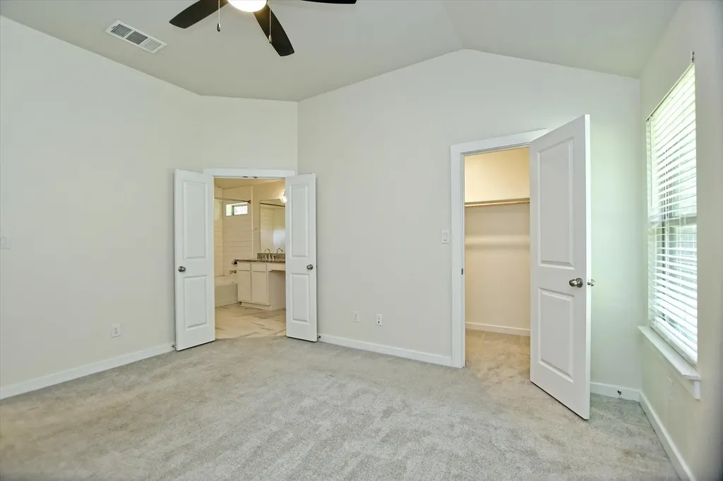 10620 W Lakeview Drive Jonestown TX 78645