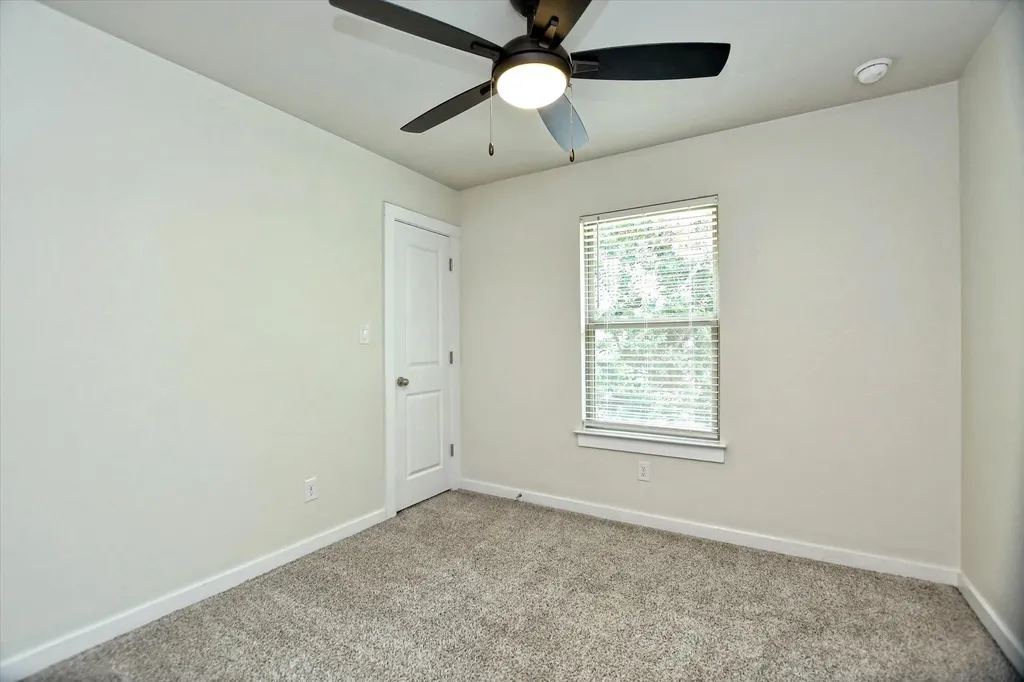 10620 W Lakeview Drive Jonestown TX 78645