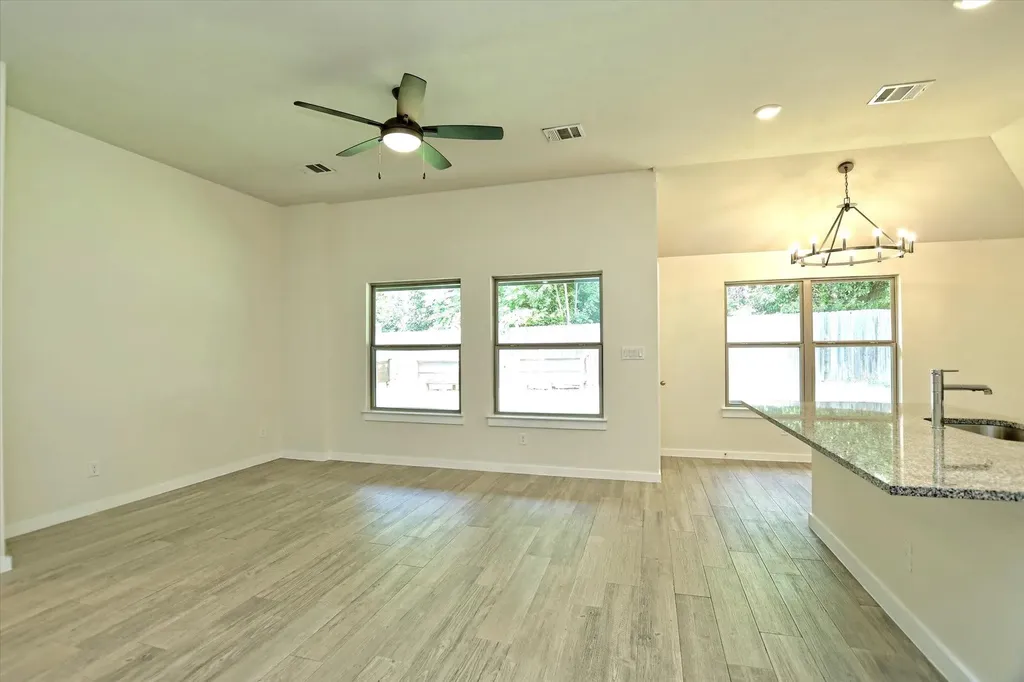 10620 W Lakeview Drive Jonestown TX 78645
