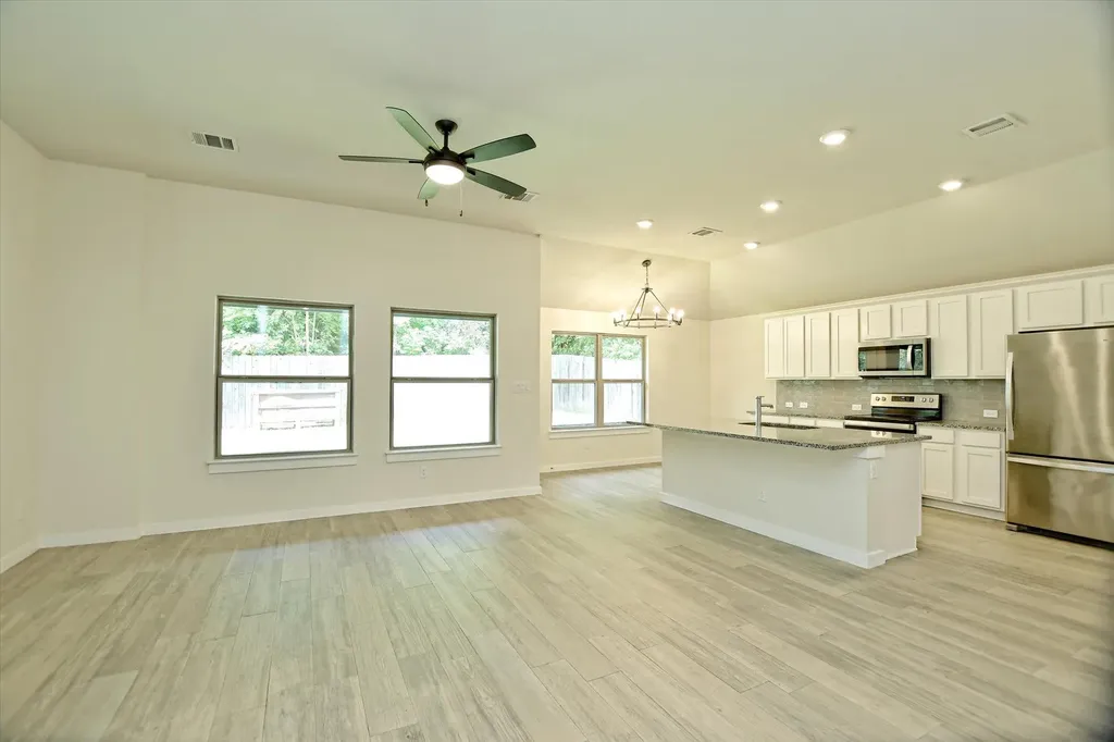 10620 W Lakeview Drive Jonestown TX 78645
