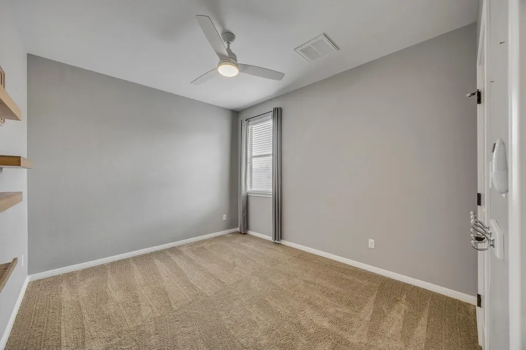 2421 Turtle Mountain Bend Austin TX 78748