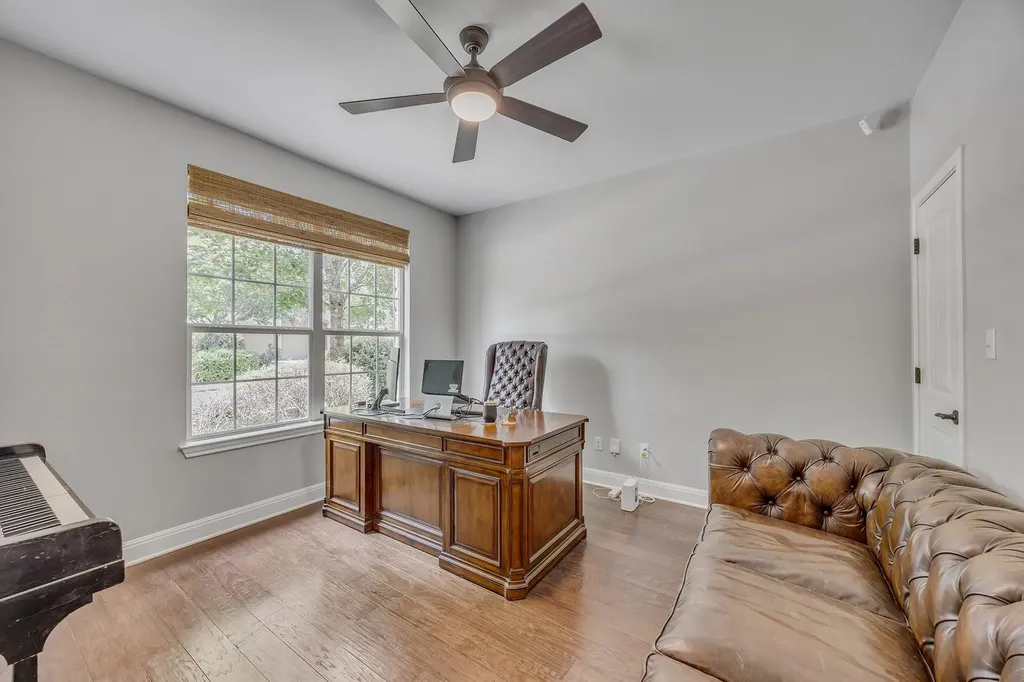 2421 Turtle Mountain Bend Austin TX 78748