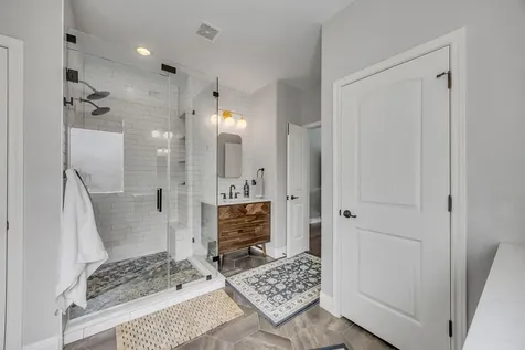 2421 Turtle Mountain Bend Austin TX 78748