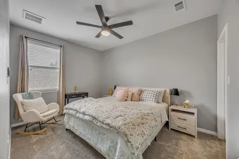 2421 Turtle Mountain Bend Austin TX 78748