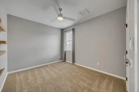 2421 Turtle Mountain Bend Austin TX 78748