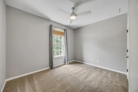 2421 Turtle Mountain Bend Austin TX 78748