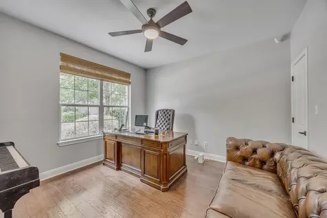 2421 Turtle Mountain Bend Austin TX 78748