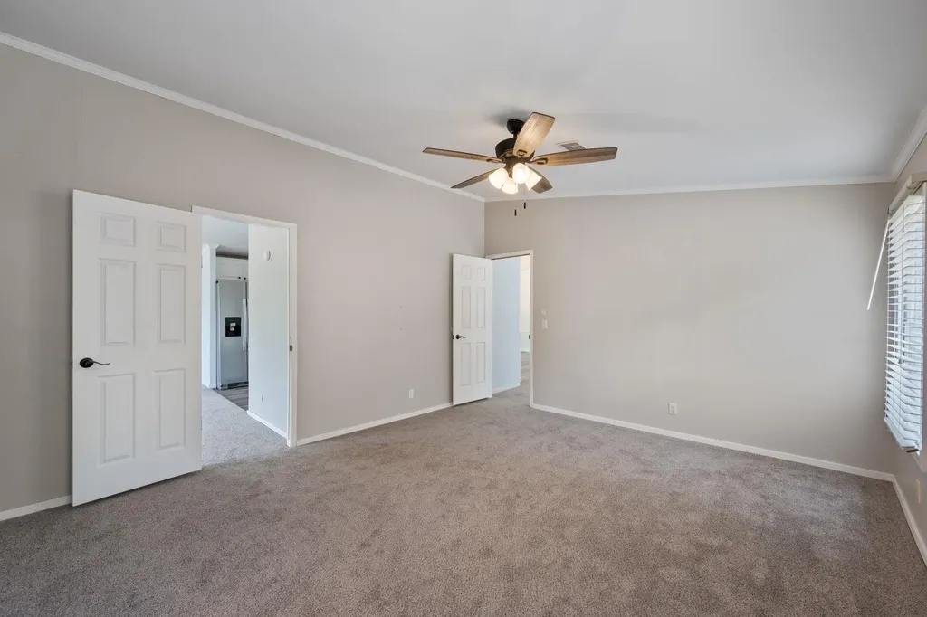 140 Creedmore Drive Liberty Hill TX 78642