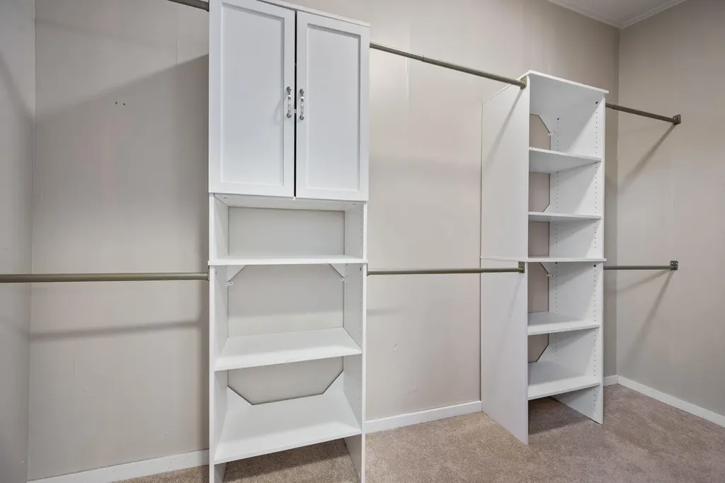 140 Creedmore Drive Liberty Hill TX 78642