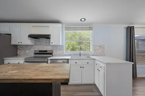 140 Creedmore Drive Liberty Hill TX 78642