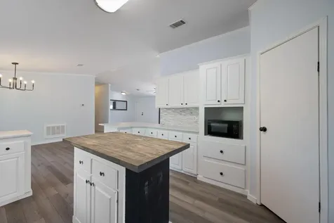 140 Creedmore Drive Liberty Hill TX 78642