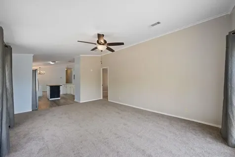 140 Creedmore Drive Liberty Hill TX 78642
