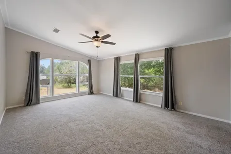 140 Creedmore Drive Liberty Hill TX 78642