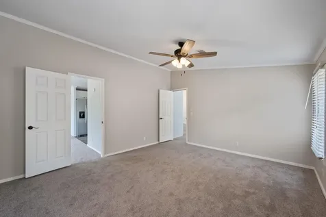 140 Creedmore Drive Liberty Hill TX 78642