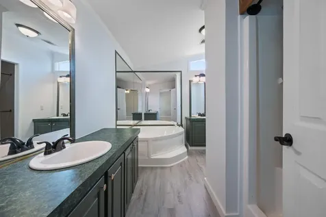 140 Creedmore Drive Liberty Hill TX 78642