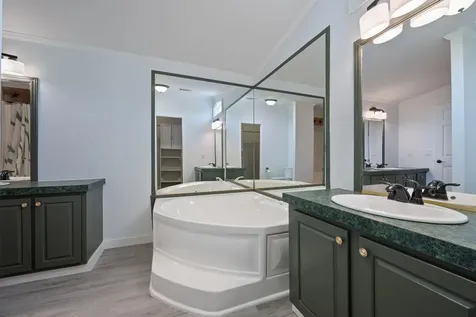 140 Creedmore Drive Liberty Hill TX 78642