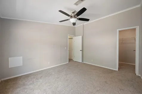 140 Creedmore Drive Liberty Hill TX 78642