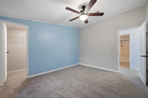 140 Creedmore Drive Liberty Hill TX 78642