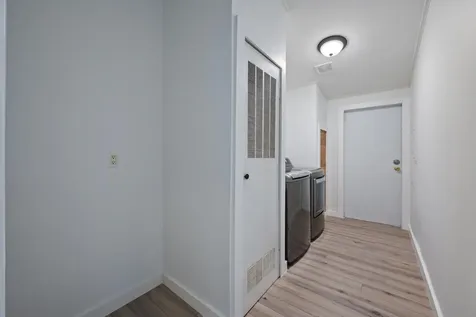 140 Creedmore Drive Liberty Hill TX 78642