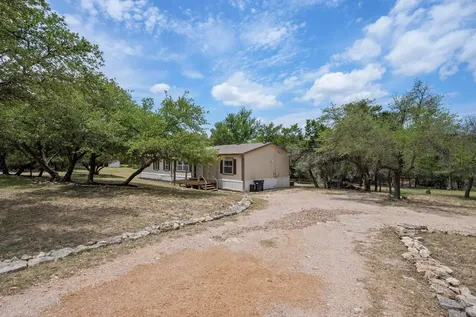 140 Creedmore Drive Liberty Hill TX 78642