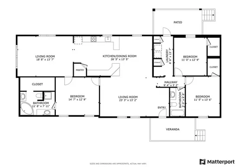 140 Creedmore Drive Liberty Hill TX 78642
