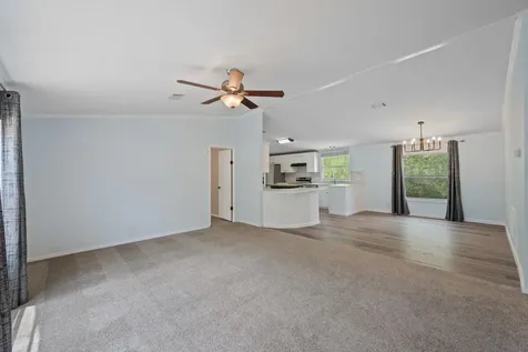 140 Creedmore Drive Liberty Hill TX 78642