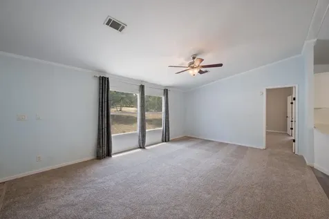 140 Creedmore Drive Liberty Hill TX 78642