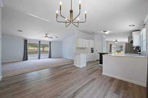 140 Creedmore Drive Liberty Hill TX 78642