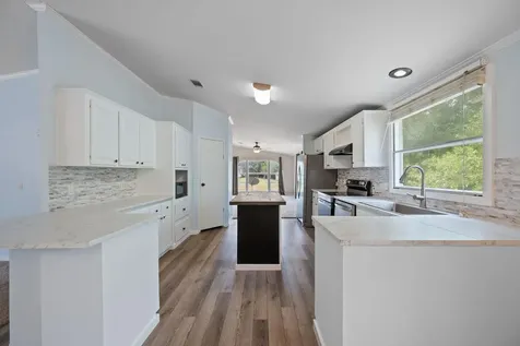 140 Creedmore Drive Liberty Hill TX 78642