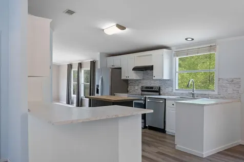 140 Creedmore Drive Liberty Hill TX 78642