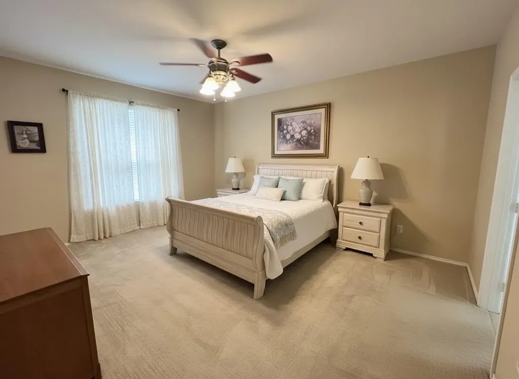 17705 Mahonia Lane Elgin TX 78621