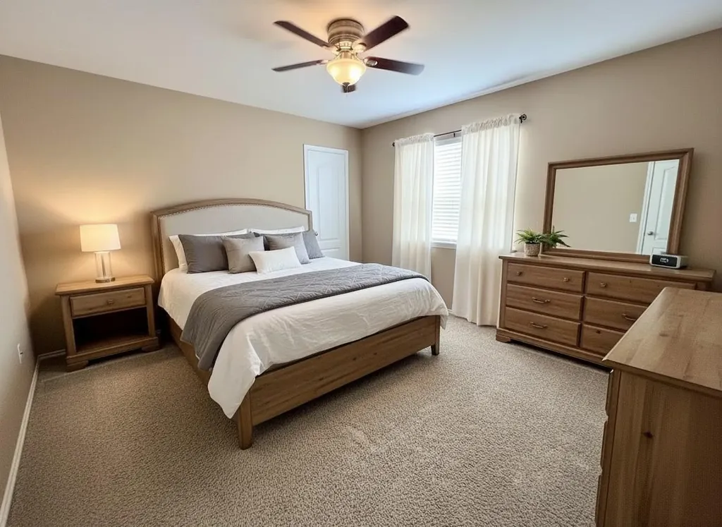 17705 Mahonia Lane Elgin TX 78621