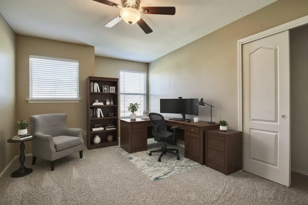 17705 Mahonia Lane Elgin TX 78621