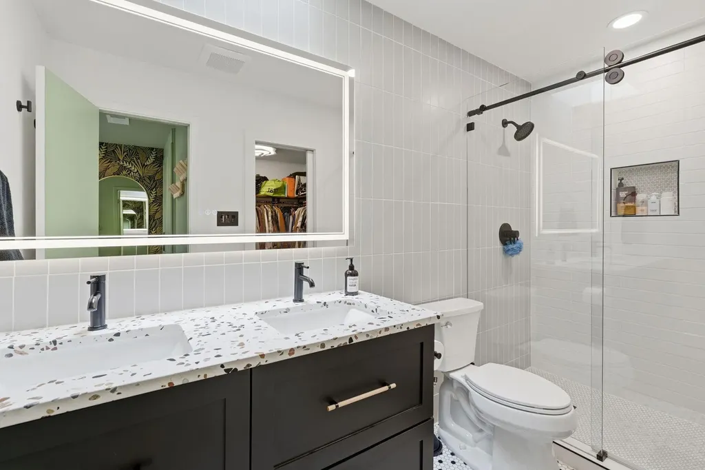 1106 Mission Ridge Austin TX 78704