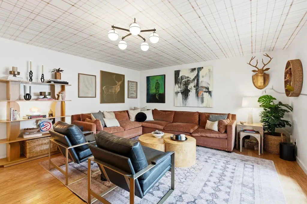 1106 Mission Ridge Austin TX 78704